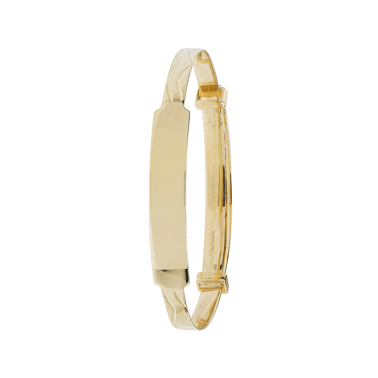 Solid Gold Cuff Bracelets for sale | NEWBURYSONLINE
